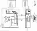 Fig. 25 - Methods and systems for converged networking and storage