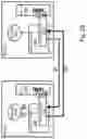 Fig. 26 - Methods and systems for converged networking and storage