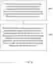 Fig. 29 - Methods and systems for converged networking and storage