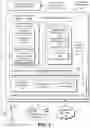 Fig. 02 - Updating hardware with reduced virtual machine downtime