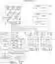 Fig. 01 - Global HRTF repository