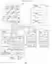 Fig. 02 - Global HRTF repository