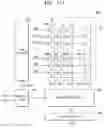 Fig. 17 - Memory controller and method controlling suspend mode