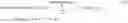 Fig. 09 - Rescheduling of virtual machine migrations with less impact on an existing migration schedule