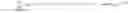 Fig. 11 - Rescheduling of virtual machine migrations with less impact on an existing migration schedule