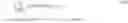 Fig. 12 - Rescheduling of virtual machine migrations with less impact on an existing migration schedule
