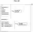 Fig. 25 - Rescheduling of virtual machine migrations with less impact on an existing migration schedule