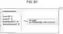 Fig. 26 - Rescheduling of virtual machine migrations with less impact on an existing migration schedule