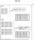 Fig. 30 - Rescheduling of virtual machine migrations with less impact on an existing migration schedule