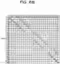 Fig. 08 - Information processing device, information processing method, and computer-readable recording medium recording program