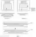 Fig. 10 - Processing Method and Apparatus