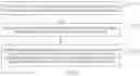 Fig. 11 - Processing Method and Apparatus