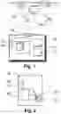 Fig. 02 - Controlling devices