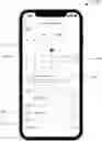 Fig. 01 - System and method for dynamic time-based user interface
