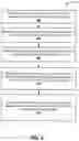 Fig. 05 - System and method for dynamic time-based user interface