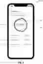 Fig. 07 - System and method for dynamic time-based user interface