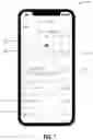 Fig. 08 - System and method for dynamic time-based user interface
