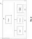 Fig. 11 - System and method for dynamic time-based user interface