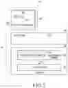 Fig. 07 - Virtual process scheduling and execution using cores allocated via host operating system having host ready queue and virtual ready queue