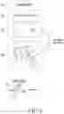 Fig. 10 - Virtual process scheduling and execution using cores allocated via host operating system having host ready queue and virtual ready queue