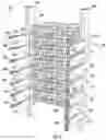 Fig. 04 - TECHNOLOGIES FOR MANAGING DISAGGREGATED RESOURCES IN A DATA CENTER