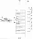 Fig. 05 - TECHNOLOGIES FOR MANAGING DISAGGREGATED RESOURCES IN A DATA CENTER
