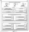 Fig. 18 - TECHNOLOGIES FOR MANAGING DISAGGREGATED RESOURCES IN A DATA CENTER