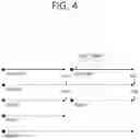Fig. 05 - Methods for operating storage driver in container environment and storage driver apparatuses