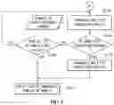 Fig. 06 - Cloud computing-based simulation apparatus and method for operating the same