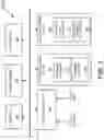 Fig. 04 - RELATIONSHIP DRIVEN WORKLOAD PLACEMENT FOR COMPUTING CLUSTERS