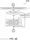 Fig. 06 - RELATIONSHIP DRIVEN WORKLOAD PLACEMENT FOR COMPUTING CLUSTERS