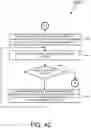 Fig. 07 - RELATIONSHIP DRIVEN WORKLOAD PLACEMENT FOR COMPUTING CLUSTERS