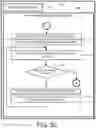 Fig. 11 - RELATIONSHIP DRIVEN WORKLOAD PLACEMENT FOR COMPUTING CLUSTERS