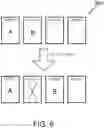 Fig. 13 - RELATIONSHIP DRIVEN WORKLOAD PLACEMENT FOR COMPUTING CLUSTERS