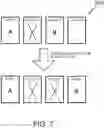 Fig. 14 - RELATIONSHIP DRIVEN WORKLOAD PLACEMENT FOR COMPUTING CLUSTERS