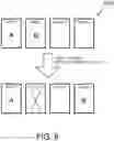 Fig. 15 - RELATIONSHIP DRIVEN WORKLOAD PLACEMENT FOR COMPUTING CLUSTERS