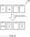 Fig. 16 - RELATIONSHIP DRIVEN WORKLOAD PLACEMENT FOR COMPUTING CLUSTERS