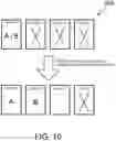 Fig. 17 - RELATIONSHIP DRIVEN WORKLOAD PLACEMENT FOR COMPUTING CLUSTERS