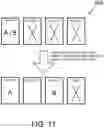 Fig. 18 - RELATIONSHIP DRIVEN WORKLOAD PLACEMENT FOR COMPUTING CLUSTERS