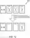 Fig. 19 - RELATIONSHIP DRIVEN WORKLOAD PLACEMENT FOR COMPUTING CLUSTERS