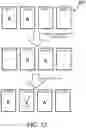 Fig. 20 - RELATIONSHIP DRIVEN WORKLOAD PLACEMENT FOR COMPUTING CLUSTERS