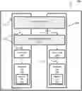 Fig. 01 - Write power optimization for hardware employing pipe-based duplicate register files