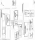 Fig. 02 - Write power optimization for hardware employing pipe-based duplicate register files