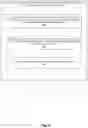 Fig. 05 - Method and system for detection and handling of discontinuities in event delivery systems