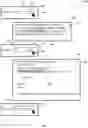 Fig. 04 - Verifying transfer of detected sensitive data