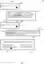 Fig. 05 - Verifying transfer of detected sensitive data