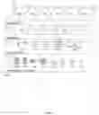 Fig. 08 - Verifying transfer of detected sensitive data