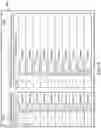 Fig. 09 - Producer-side prioritization of message processing