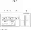 Fig. 08 - Electronic apparatus and control method thereof