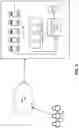 Fig. 13 - Fault prediction and detection using time-based distributed data
